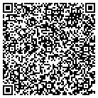 QR code with Capstone Strategic Consulting contacts