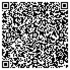 QR code with Vannoy & Sons James R contacts