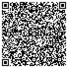 QR code with Dave's Audio Video Electronic contacts