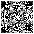 QR code with Movers Interntaional contacts
