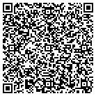 QR code with Digital Dynamics Corp contacts