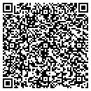 QR code with Catalyst Consulting Inc contacts