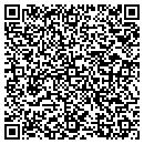 QR code with Translation Station contacts