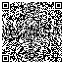 QR code with Vegter Builders Inc contacts