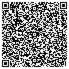 QR code with Gaitan Construction contacts