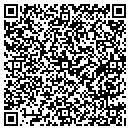 QR code with Veritas Construction contacts