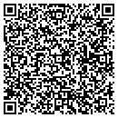 QR code with Censeo Solutions Inc contacts