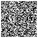 QR code with Charles Dobbs contacts