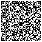 QR code with Transtech Translation Service contacts
