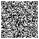 QR code with Digital Thinkers Inc contacts