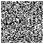 QR code with VersaBuild Custom Building + Renovations contacts