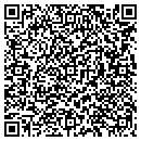 QR code with Metcalfe & Co contacts
