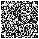 QR code with Chittick Consulting contacts
