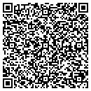 QR code with Turtlshel Translating Company contacts