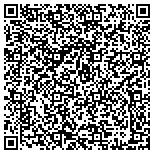 QR code with Gavin Cullen construction & painting services/BBQ too! contacts