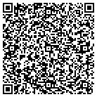 QR code with Dedicated Digital Video contacts