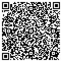 QR code with Shamrox contacts