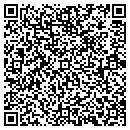 QR code with Grounds Inc contacts