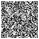 QR code with Growing Concern Landscapi contacts