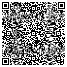 QR code with Conlon Accountancy Corp contacts