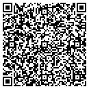 QR code with Dll Systems contacts