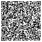 QR code with Vinroot Ge Construction CO contacts