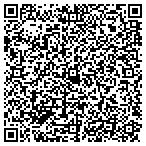 QR code with Universal Language Service, Inc. contacts