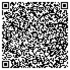 QR code with Dls Software Studios contacts
