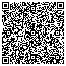 QR code with Smiley's Repair contacts