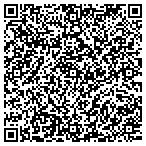 QR code with Geo Conserve Home Remodeling contacts