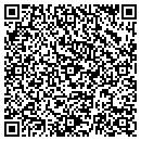 QR code with Crouse Consulting contacts
