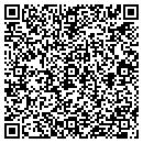 QR code with Virtexco contacts