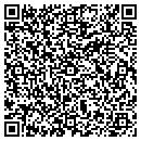 QR code with Spencers Mobile Truck Repair contacts
