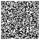 QR code with Validillez Interpreting contacts