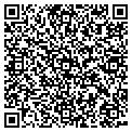 QR code with Re Juv Nai contacts
