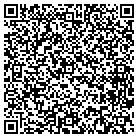 QR code with Stevens Grain Service contacts