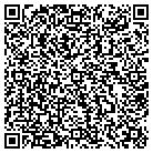 QR code with Vasilchuk Yeka Yegorovna contacts