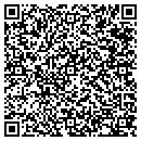 QR code with 7 Group LLC contacts