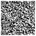 QR code with Diamond Bar Mobil contacts