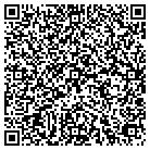 QR code with Relaxation Massage By Tammy contacts
