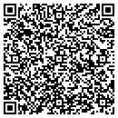 QR code with Velez Translation contacts