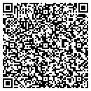 QR code with Simple Tech Enterprises contacts