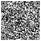 QR code with Wake Forest Construction contacts