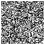 QR code with h.a.a.landscaping llc contacts