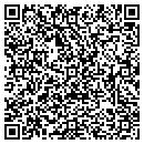 QR code with Sinwire Inc contacts