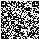 QR code with GLC Construction contacts