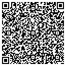 QR code with Sprint PCS contacts