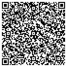 QR code with Walden Construction Service Inc contacts