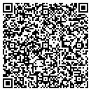 QR code with Dp Consulting contacts