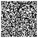 QR code with Sipbound contacts